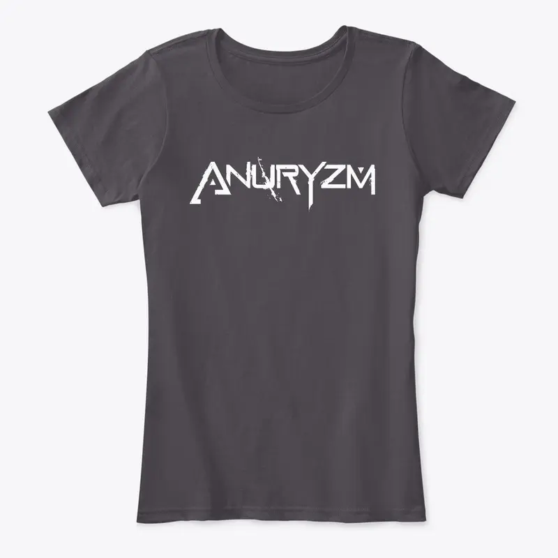 Anuryzm