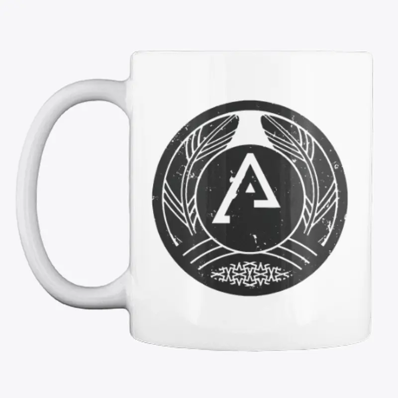 Anu Mug