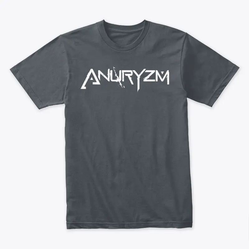 Anuryzm