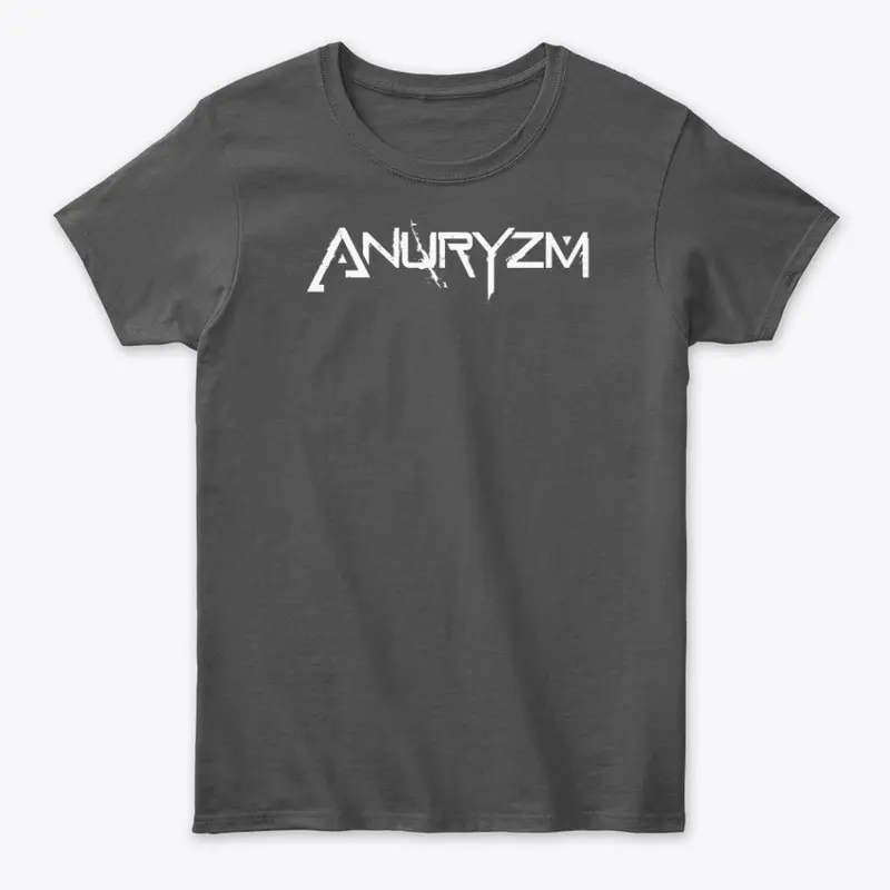 Anuryzm