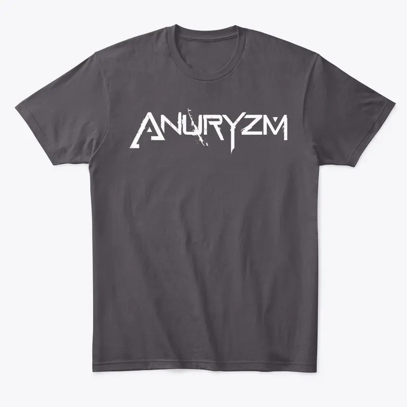 Anuryzm