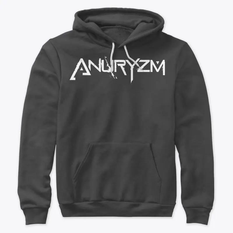 Anuryzm